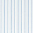 Обои Ralph Lauren Signature Papers PRL02509