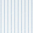 Обои Ralph Lauren Signature Papers PRL02509