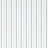 Обои Ralph Lauren Signature Papers PRL02510