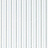 Обои Ralph Lauren Signature Papers PRL02510