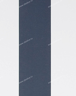 Обои Ralph Lauren Signature Papers PRL02608