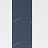 Обои Ralph Lauren Signature Papers PRL02608