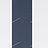 Обои Ralph Lauren Signature Papers PRL02608