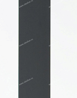 Обои Ralph Lauren Signature Papers PRL02609
