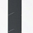 Обои Ralph Lauren Signature Papers PRL02609