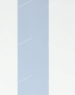 Обои Ralph Lauren Signature Papers PRL02610