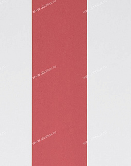 Обои Ralph Lauren Signature Papers PRL02611