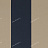 Обои Ralph Lauren Signature Papers PRL02613