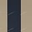 Обои Ralph Lauren Signature Papers PRL02613