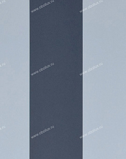 Обои Ralph Lauren Signature Papers PRL02614