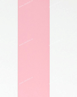 Обои Ralph Lauren Signature Papers PRL02616