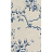 Обои Ralph Lauren Signature Papers PRL02705