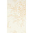 Обои Ralph Lauren Signature Papers PRL02801