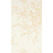 Обои Ralph Lauren Signature Papers PRL02801