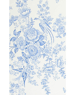 Обои Ralph Lauren Signature Papers PRL02803