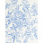Обои Ralph Lauren Signature Papers PRL02803