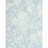Обои Ralph Lauren Signature Papers PRL02804