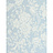 Обои Ralph Lauren Signature Papers PRL02804