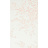 Обои Ralph Lauren Signature Papers PRL02805