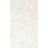 Обои Ralph Lauren Signature Papers PRL02805