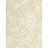 Обои Ralph Lauren Signature Papers PRL02806