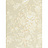 Обои Ralph Lauren Signature Papers PRL02806