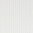 Обои Ralph Lauren Signature Papers PRL02901