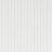 Обои Ralph Lauren Signature Papers PRL02901