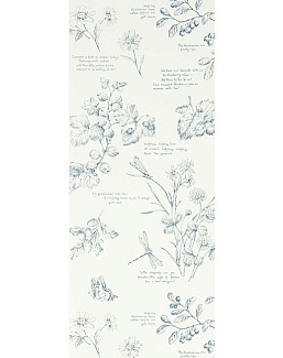 Обои Ralph Lauren Signature Papers PRL03101