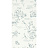 Обои Ralph Lauren Signature Papers PRL03101