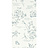Обои Ralph Lauren Signature Papers PRL03101