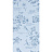 Обои Ralph Lauren Signature Papers PRL03102
