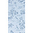Обои Ralph Lauren Signature Papers PRL03102