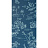 Обои Ralph Lauren Signature Papers PRL03103