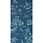 Обои Ralph Lauren Signature Papers PRL03103