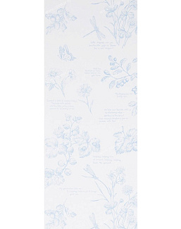 Обои Ralph Lauren Signature Papers PRL03104