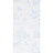 Обои Ralph Lauren Signature Papers PRL03104