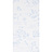 Обои Ralph Lauren Signature Papers PRL03104