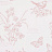 Обои Ralph Lauren Signature Papers PRL03105