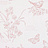 Обои Ralph Lauren Signature Papers PRL03105