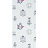 Обои Ralph Lauren Signature Papers PRL03201