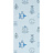 Обои Ralph Lauren Signature Papers PRL03204