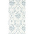 Обои Ralph Lauren Signature Papers PRL03301