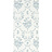 Обои Ralph Lauren Signature Papers PRL03301