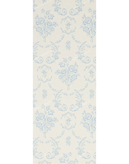 Обои Ralph Lauren Signature Papers PRL03302