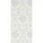 Обои Ralph Lauren Signature Papers PRL03302