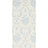 Обои Ralph Lauren Signature Papers PRL03302