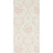 Обои Ralph Lauren Signature Papers PRL03303