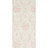 Обои Ralph Lauren Signature Papers PRL03303