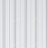 Обои Ralph Lauren Signature Papers PRL03601